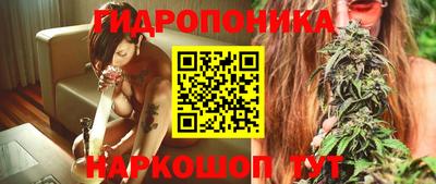 MESCALINE Камышлов